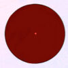 Chalcogenide Mid-IR Fibers - Image 4