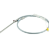 Fiber Optic ATR-Probes for Harsh Environment - Image 2