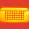 Mid-IR Chalcogenide and Polycrystalline Fiber Optic Bundles - Image 5