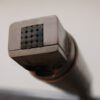 Mid-IR Chalcogenide and Polycrystalline Fiber Optic Bundles - Image 3