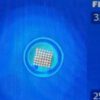 Mid-IR Chalcogenide and Polycrystalline Fiber Optic Bundles