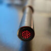Mid-IR Chalcogenide and Polycrystalline Fiber Optic Bundles - Image 2