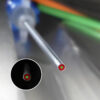Converters - Image 4