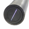Converters - Image 5