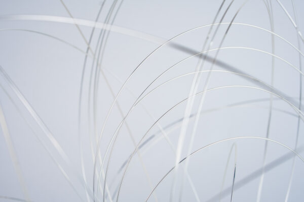 Mid-IR HWG Cables - Image 2