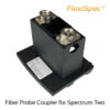 Koppler für FTIR-Spektrometer – Bild 6