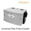 Koppler für FTIR-Spektrometer – Bild 4