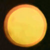 Polycrystalline Infra-Red Fibers - Image 3
