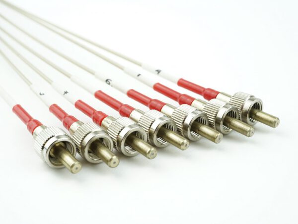Combiners and Splitters - Image 4