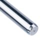 Fiber Optic ATR-Probes for Harsh Environment - Image 3