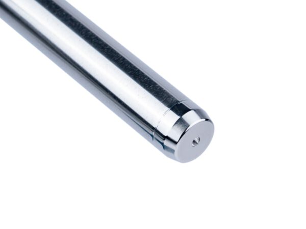 Faseroptische ATR-Sonden