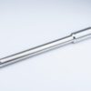 Transmission Fiber Probes - Image 2