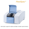 Koppler für FTIR-Spektrometer – Bild 8